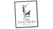 Poachers Country Hotel