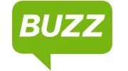 Buzz Gym
