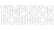Templeton Robinson