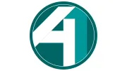A1 Drainage