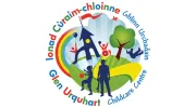 Glen Urquhart Childcare Centre