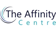 The Affinity Centre