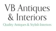 VB Antiques & Interiors