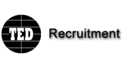 T E D Recruitment