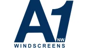 A1 Windscreens NW