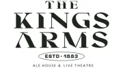 The Kings Arms