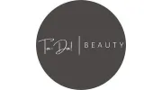 TA-DA! Beauty