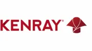 Kenray Forming