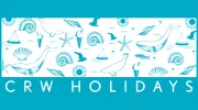 CRW Holidays