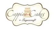 Coppice Cakes