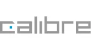 Calibre Office Furniture & Interiors