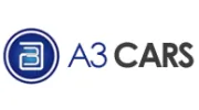 A 3 Cars