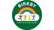 Birkby Infant & Nursery School
