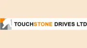Touchstone Paving