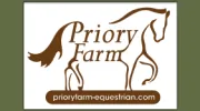 Priory Farm Equestrian