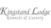 Kingstand Lodge