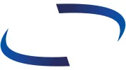 Send & Receive Worldwide Express UK