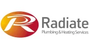 Radiate Plumbing & Heating Services