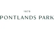 Pontlands Park Hotel