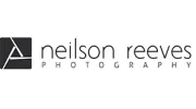 Neilson Reeves