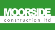 Moorside Construction