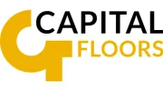 Capital Floors