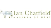 Ian Chatfield