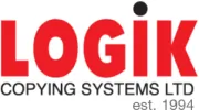 Logik Copying Systems