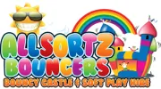 Allsortz Bouncers