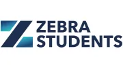 Zebra Housing