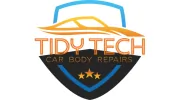Tidy Tech