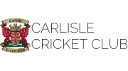 Carlisle Cricket Club