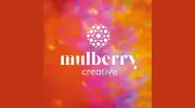 Mulberry Advertising