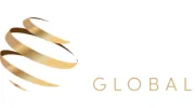 SAS Global Consultants