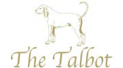 The Talbot