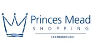 Princes Mead
