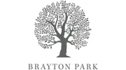 Brayton Park