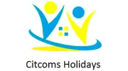 Citcoms Holidays