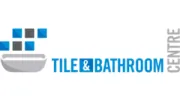 Beccles Tile Centre