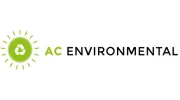 AC Environmental
