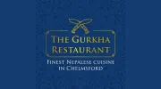 Gurkha Restaurant