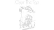 Right Over The Top