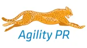 Agility P R