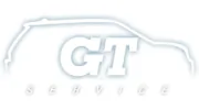G T Service Centre