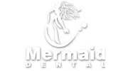 Mermaid Dental