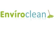 Enviroclean