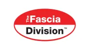 The Fascia Division