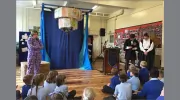 Fulford Primary School