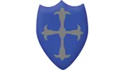 Holy Rood Catholic Primary School