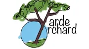 Yarde Orchard